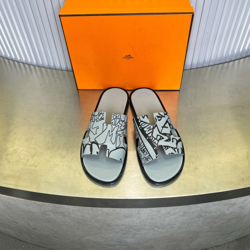 H**me5 slippers